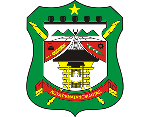 Logo Lentera Kipas